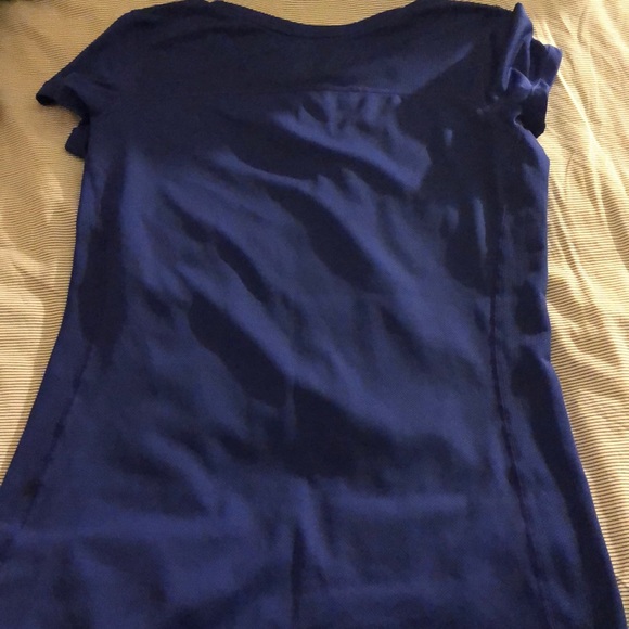 NIKE dri fit - Picture 3 of 4